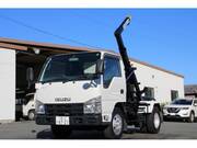 2011 ISUZU OTHER