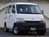 TOYOTA LITEACE VAN