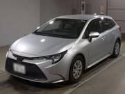 2021 TOYOTA COROLLA TOURING