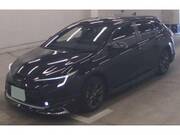 2022 TOYOTA COROLLA TOURING