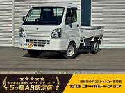 2018 SUZUKI CARRY TRUCK