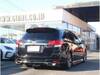 SUBARU LEGACY TOURING WAGON