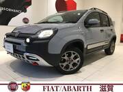 2021 FIAT PANDA