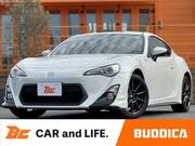 2015 TOYOTA 86