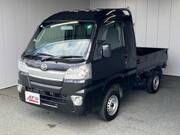2018 DAIHATSU HIJET TRUCK