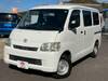TOYOTA TOWNACE VAN