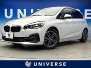 2018 BMW 2 SERIES
