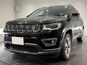 2019 CHRYSLER JEEP COMPASS