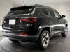 CHRYSLER JEEP COMPASS