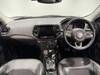 CHRYSLER JEEP COMPASS