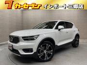 2018 VOLVO OTHER
