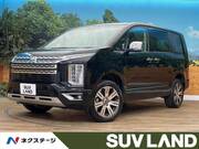 2019 MITSUBISHI OTHER