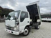 2013 ISUZU OTHER