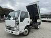 ISUZU OTHER