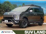 2019 MITSUBISHI OTHER