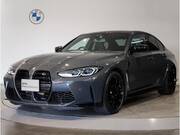 2023 BMW M3