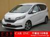 HONDA FREED HYBRID