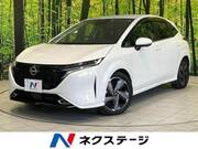 2022 NISSAN OTHER