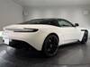 ASTON MARTIN DB11