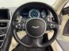 ASTON MARTIN DB11