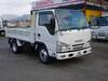 ISUZU OTHER
