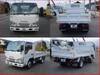 ISUZU OTHER