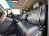 TOYOTA ALPHARD G