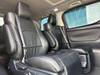 TOYOTA ALPHARD G