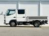 FUSO CANTER