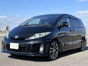 2013 TOYOTA ESTIMA AERAS