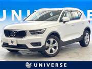 2018 VOLVO OTHER