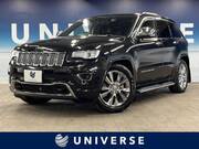 2015 CHRYSLER JEEP GRAND CHEROKEE LIMITED