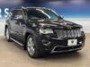 CHRYSLER JEEP GRAND CHEROKEE