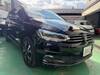 VOLKSWAGEN GOLF TOURAN