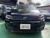 VOLKSWAGEN GOLF TOURAN