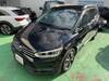 VOLKSWAGEN GOLF TOURAN
