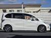 HONDA FREED HYBRID