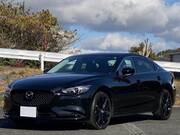 2023 MAZDA OTHER