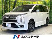 2019 MITSUBISHI OTHER
