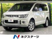 2015 MITSUBISHI OTHER