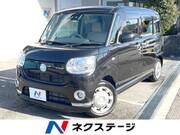 2018 DAIHATSU OTHER