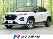 2024 SUZUKI OTHER