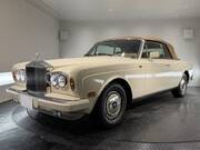 1995 ROLLS ROYCE OTHER