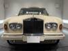 ROLLS ROYCE OTHER