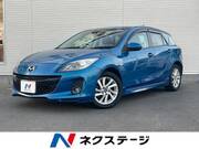 2012 MAZDA OTHER