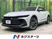 2023 TOYOTA OTHER