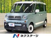 2023 SUZUKI OTHER