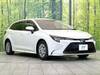 TOYOTA COROLLA TOURING