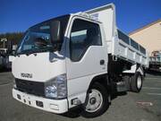 2012 ISUZU OTHER