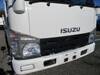 ISUZU OTHER